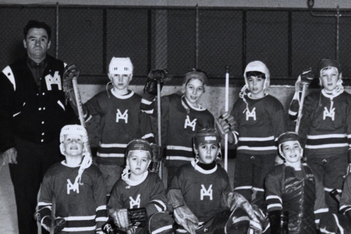 BillyScott Hockey Team Pic d1.jpg BillyScott Hockey Team Pic d1.jpg
